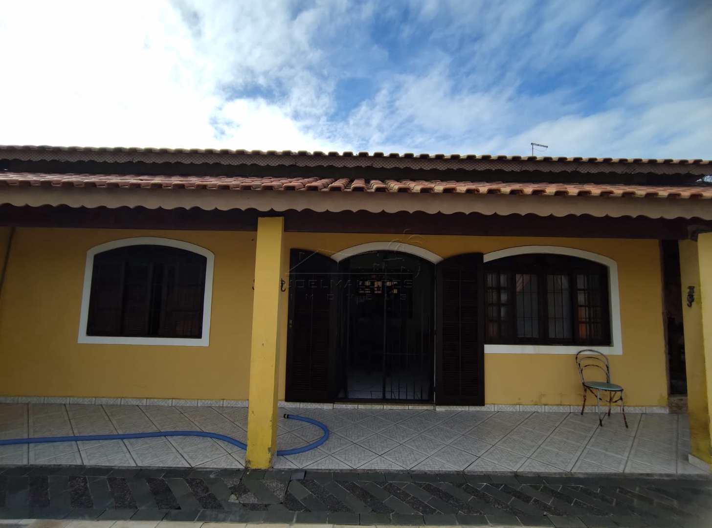 Casa à venda com 4 quartos, 215m² - Foto 13