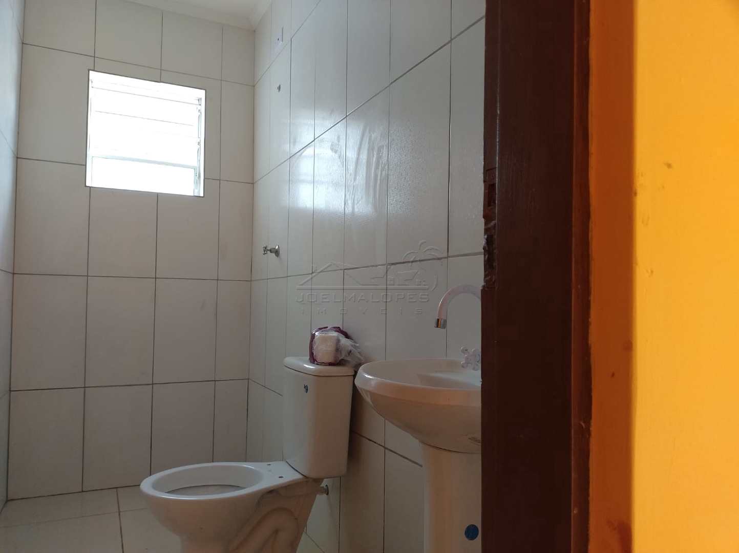 Casa à venda com 2 quartos, 104m² - Foto 7