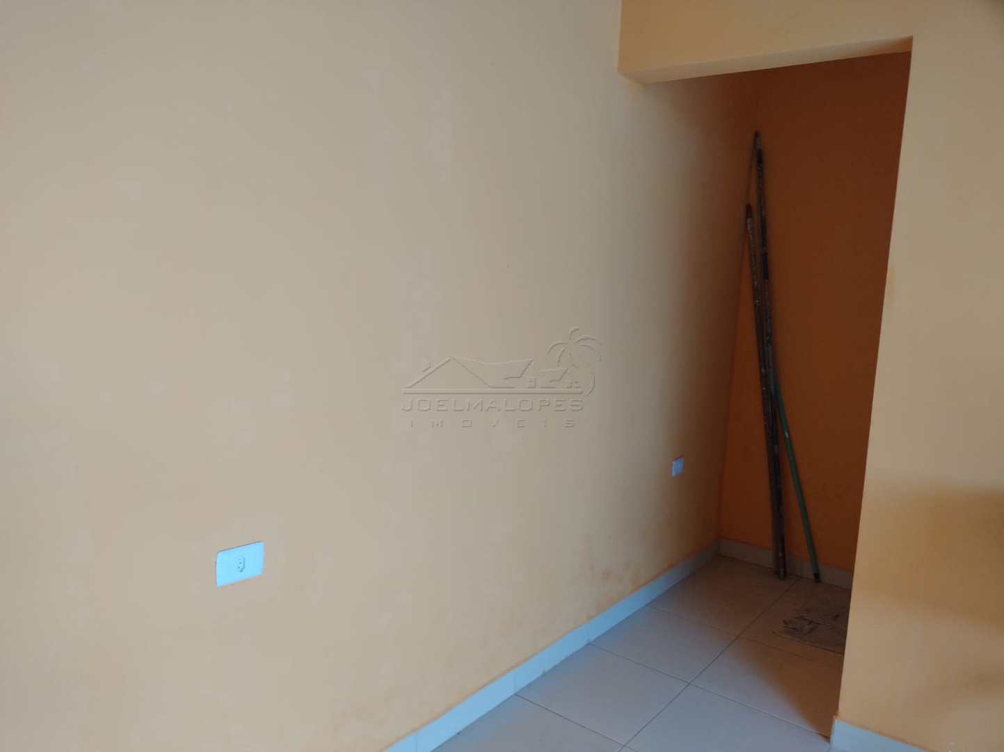 Casa à venda com 2 quartos, 104m² - Foto 10