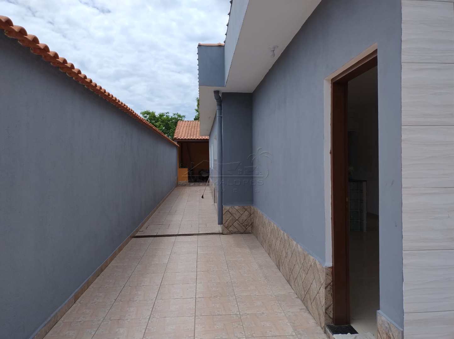 Casa à venda com 2 quartos, 104m² - Foto 18