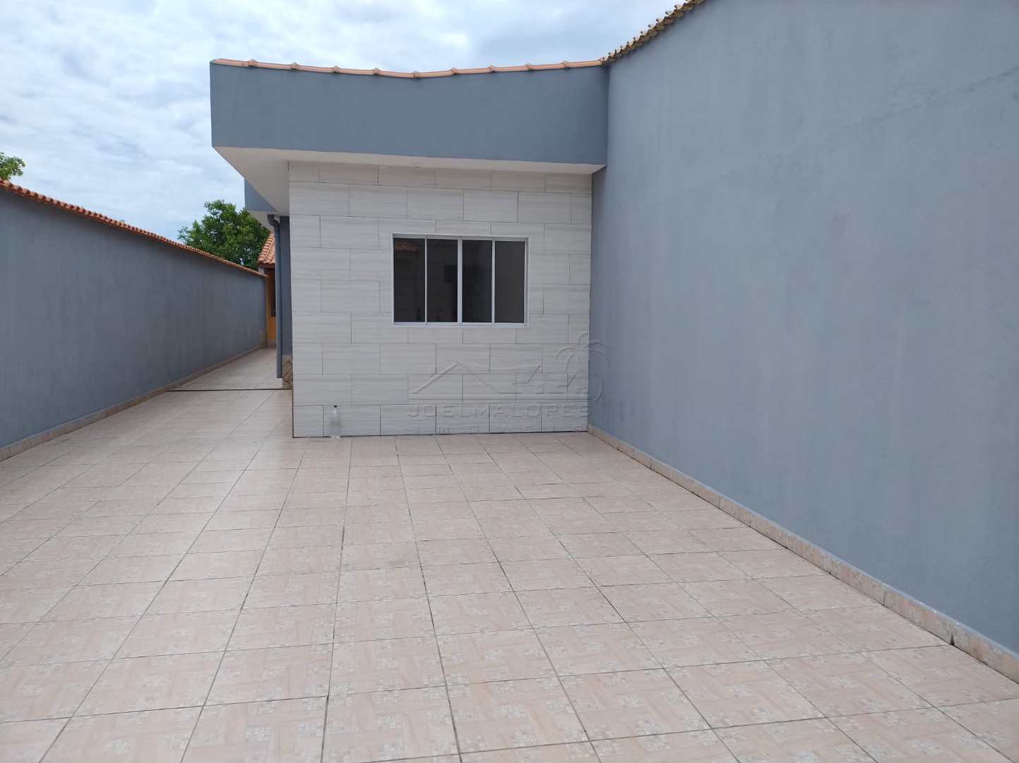 Casa à venda com 2 quartos, 104m² - Foto 3