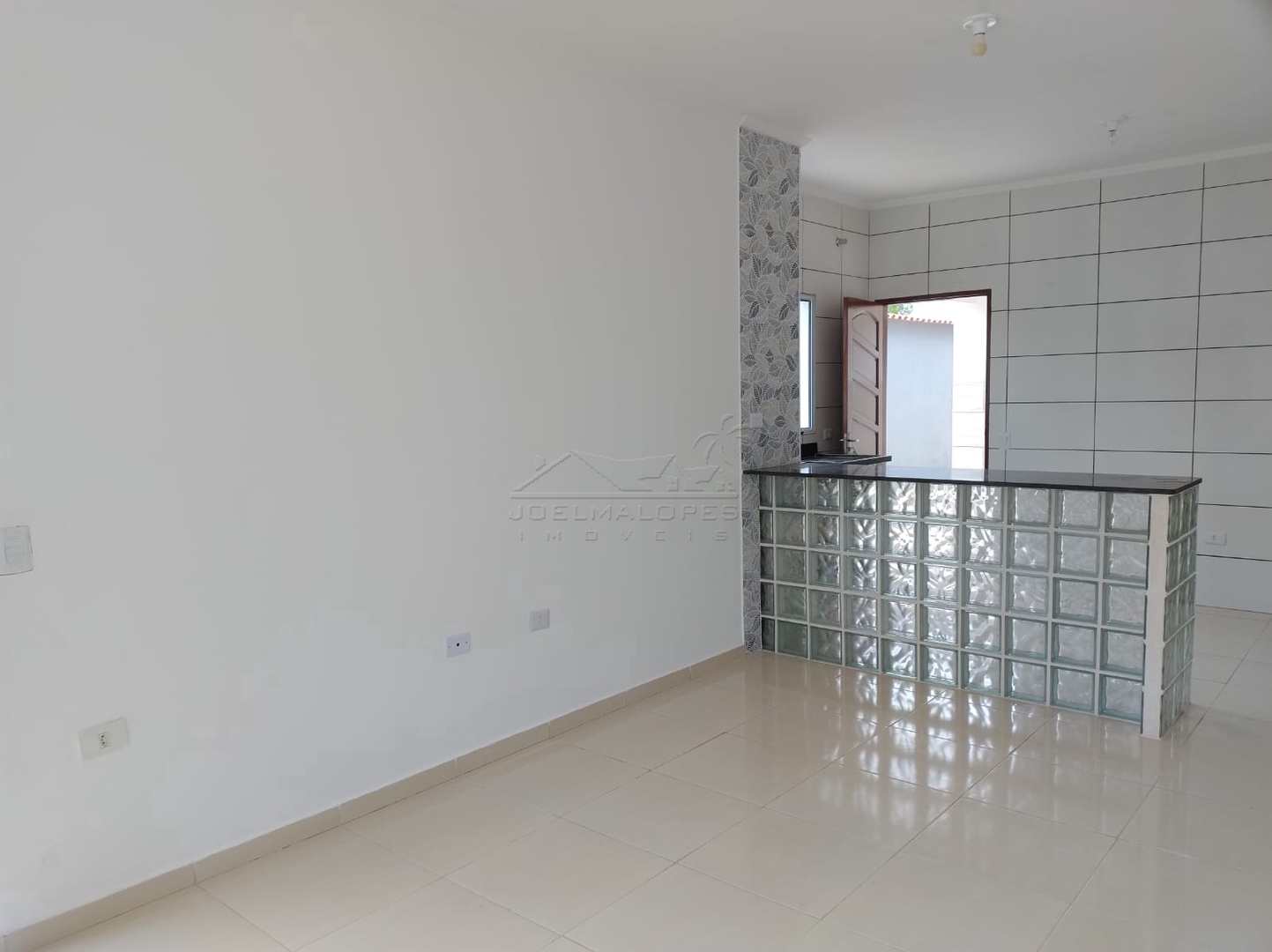 Casa à venda com 2 quartos, 104m² - Foto 13