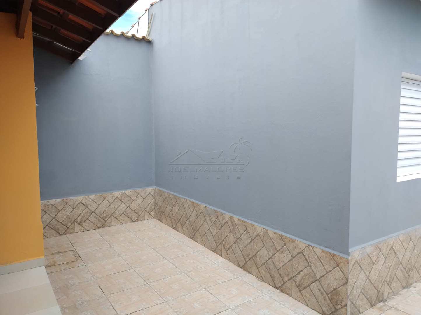 Casa à venda com 2 quartos, 104m² - Foto 14