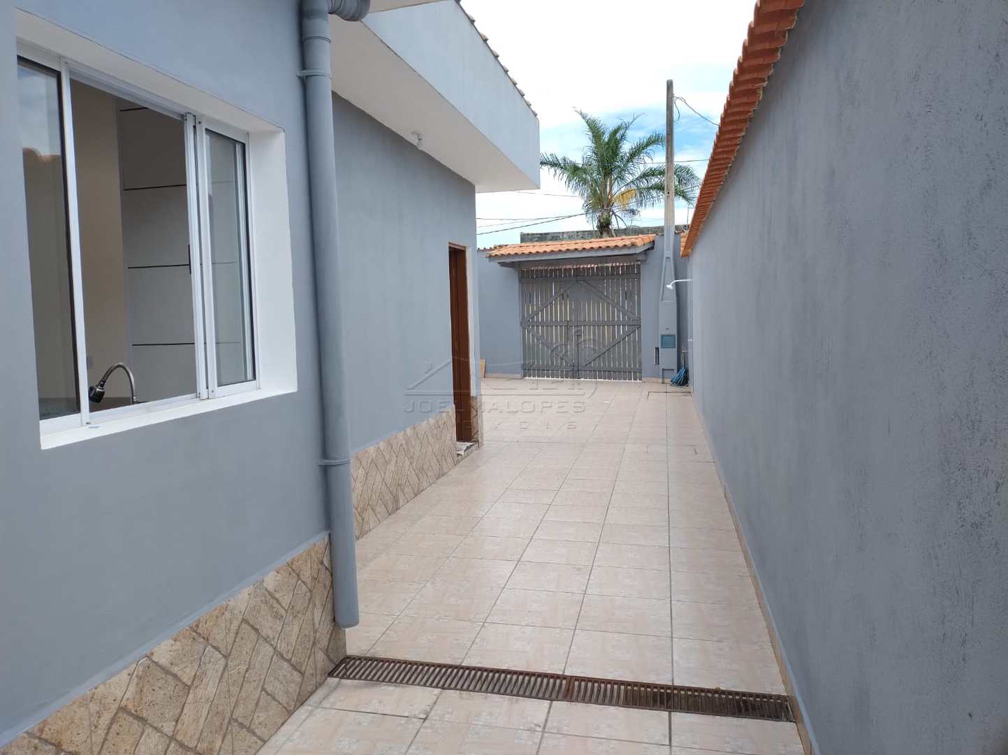 Casa à venda com 2 quartos, 104m² - Foto 8