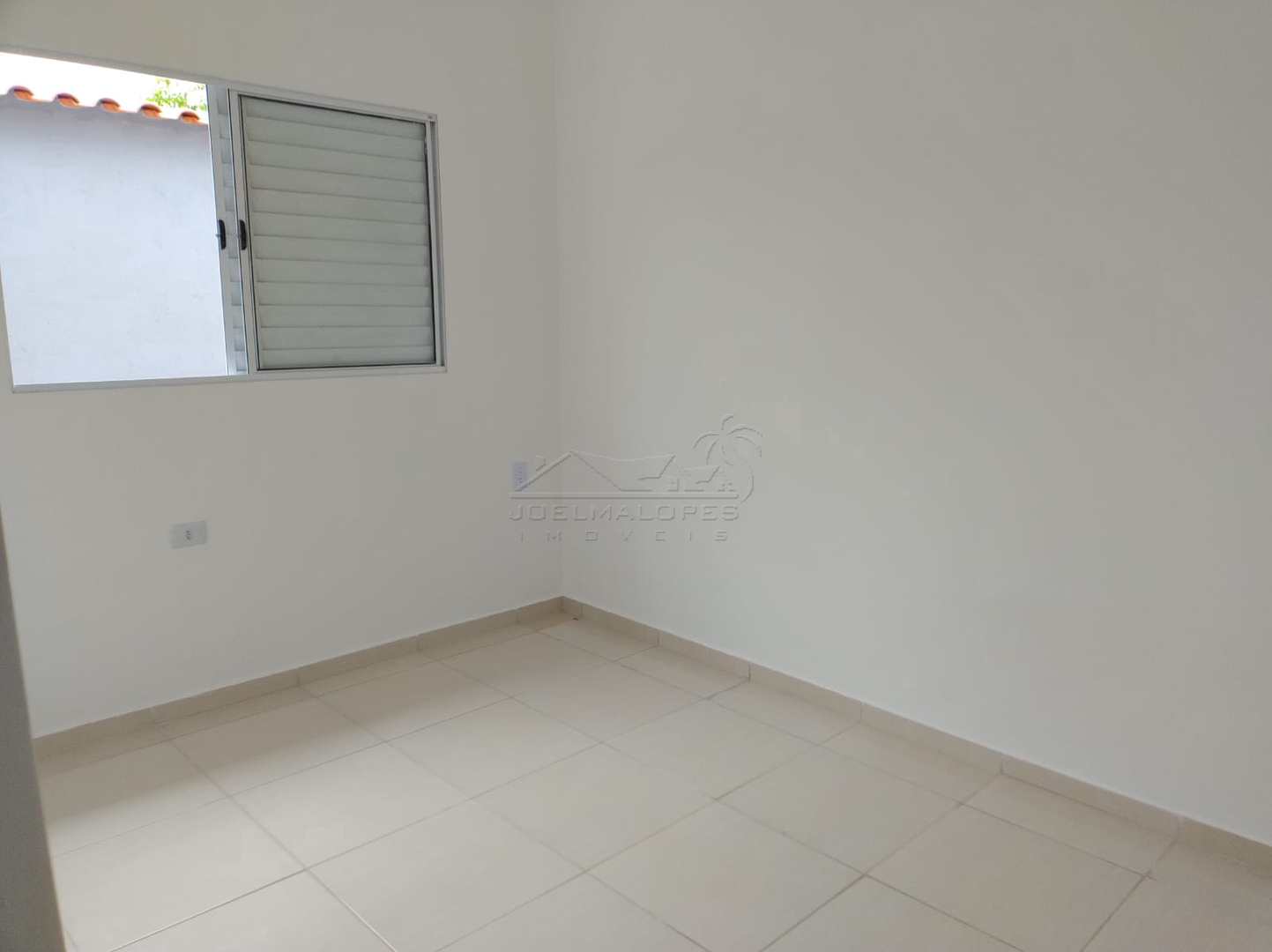 Casa à venda com 2 quartos, 104m² - Foto 15