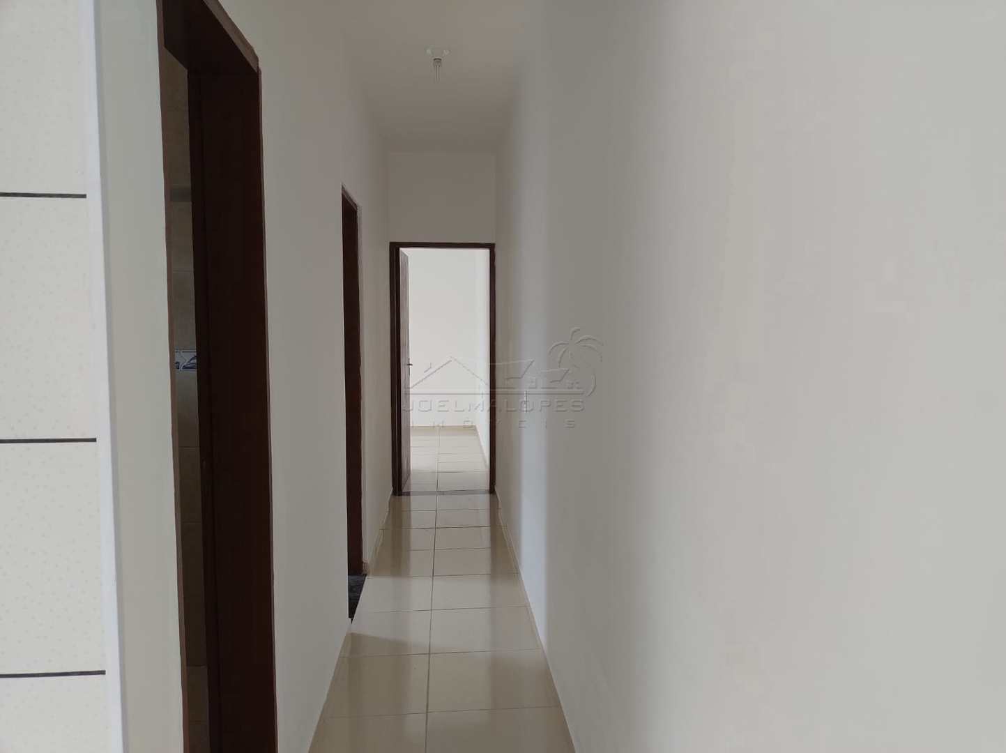 Casa à venda com 2 quartos, 104m² - Foto 17