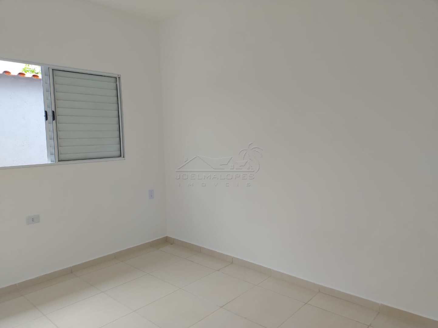 Casa à venda com 2 quartos, 104m² - Foto 11