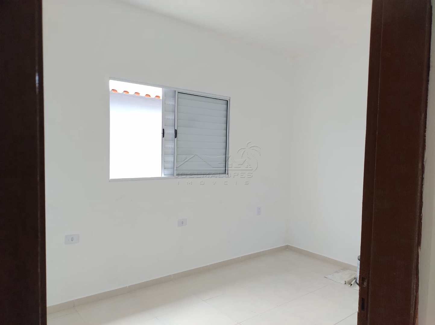 Casa à venda com 2 quartos, 104m² - Foto 16