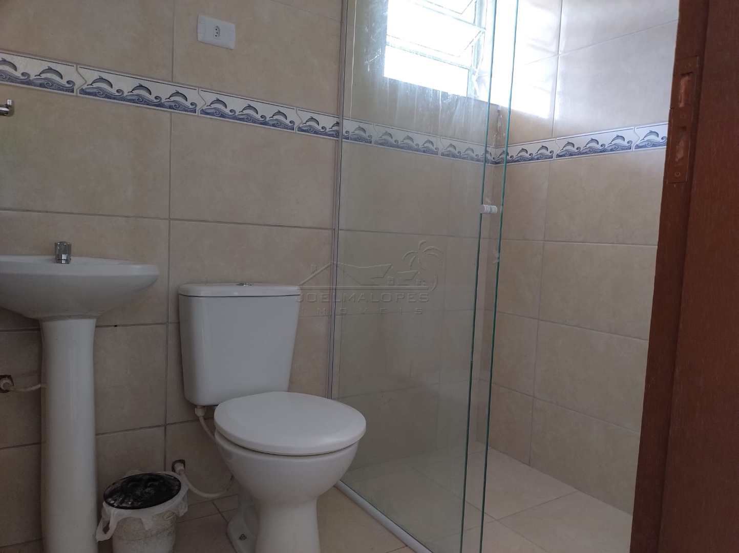 Casa à venda com 2 quartos, 104m² - Foto 6