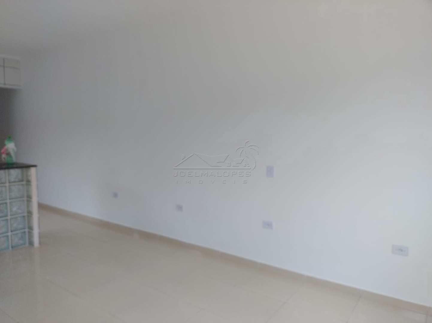 Casa à venda com 2 quartos, 104m² - Foto 19