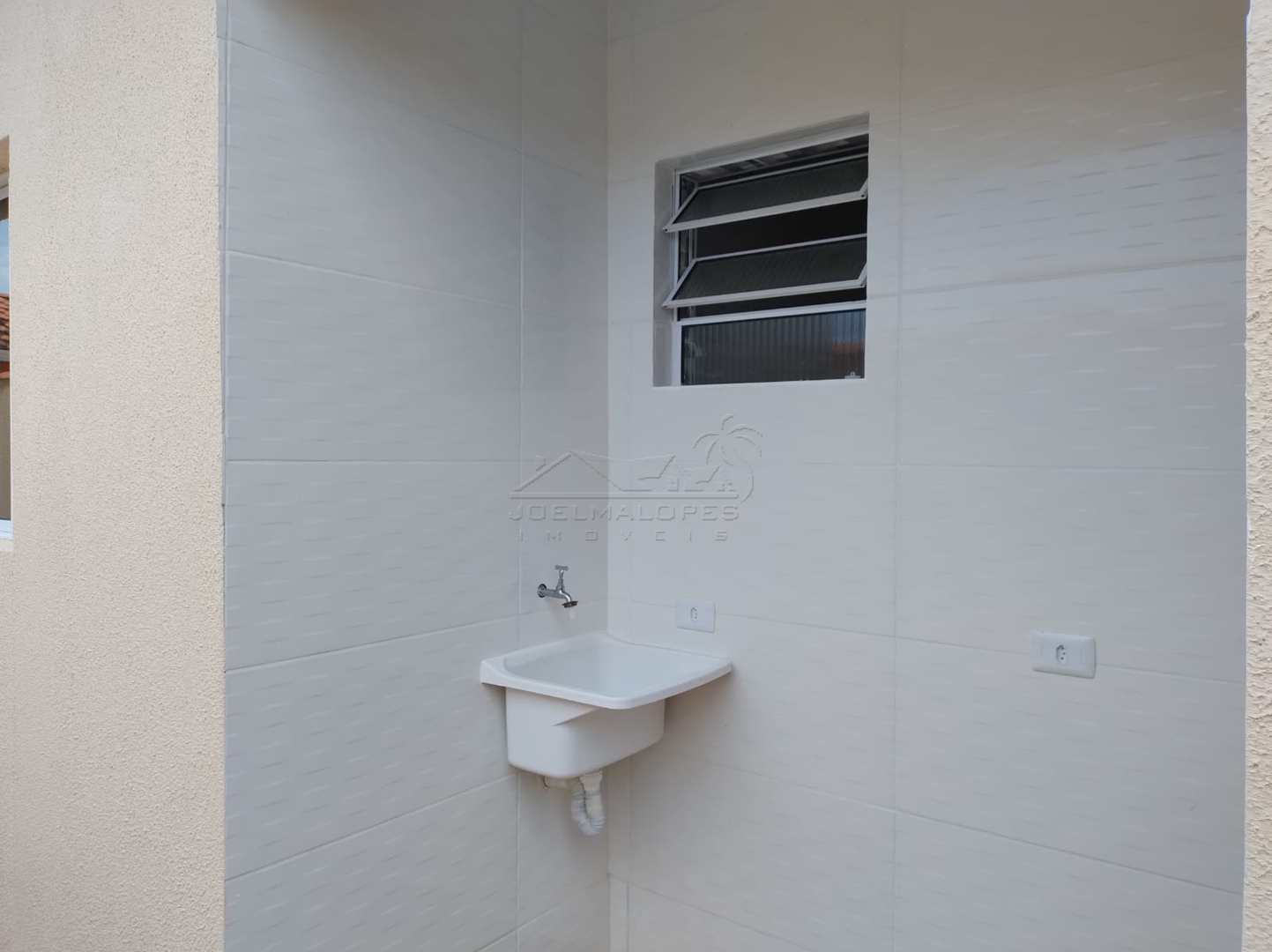 Casa à venda com 2 quartos, 69m² - Foto 11