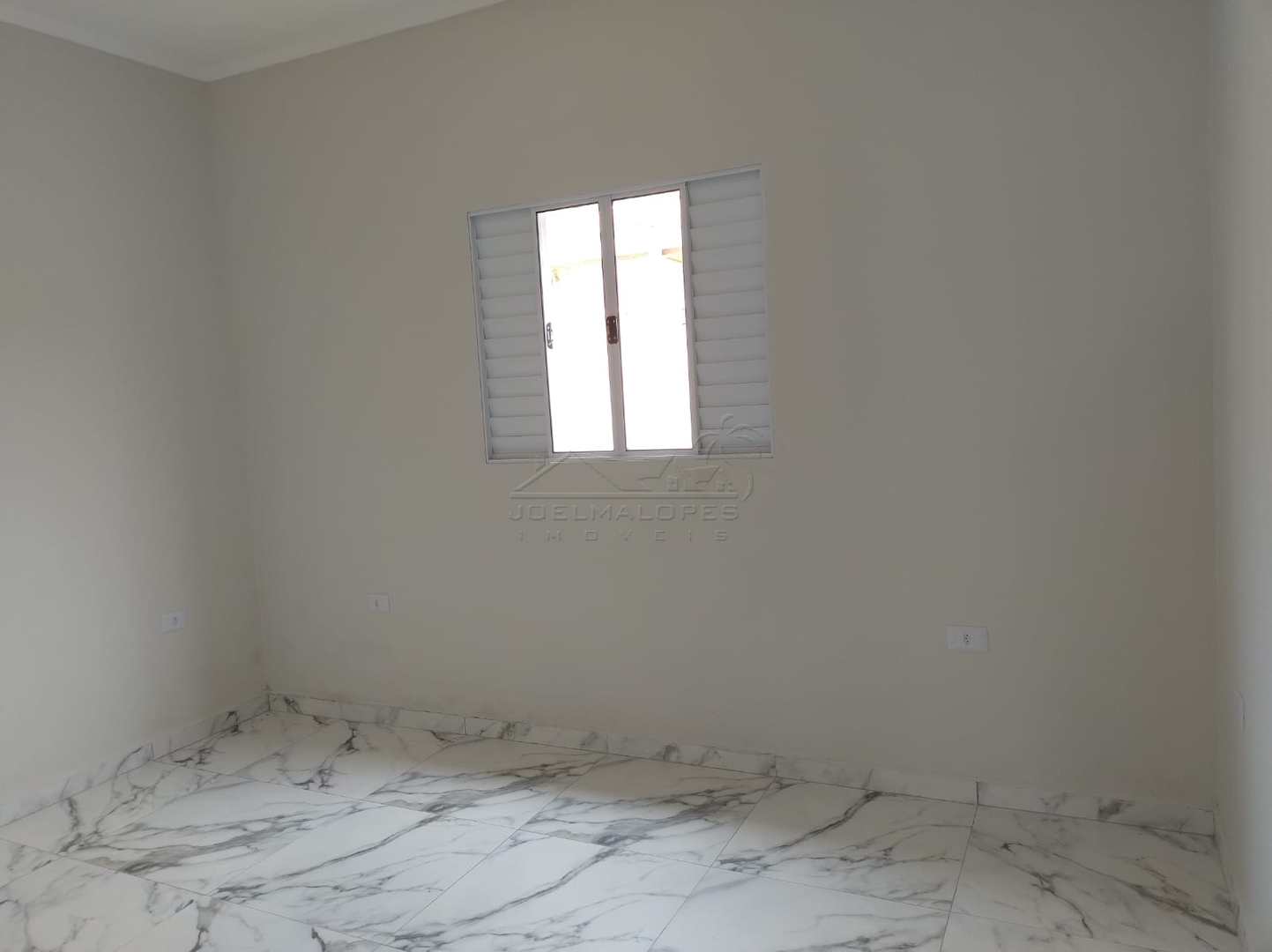 Casa à venda com 2 quartos, 69m² - Foto 12