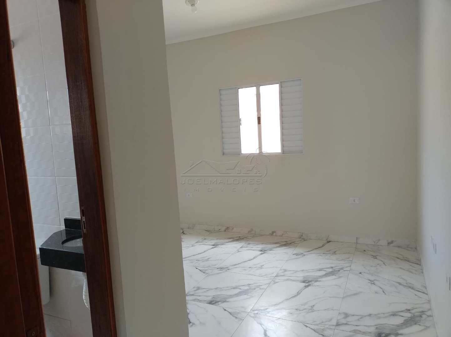 Casa à venda com 2 quartos, 69m² - Foto 17