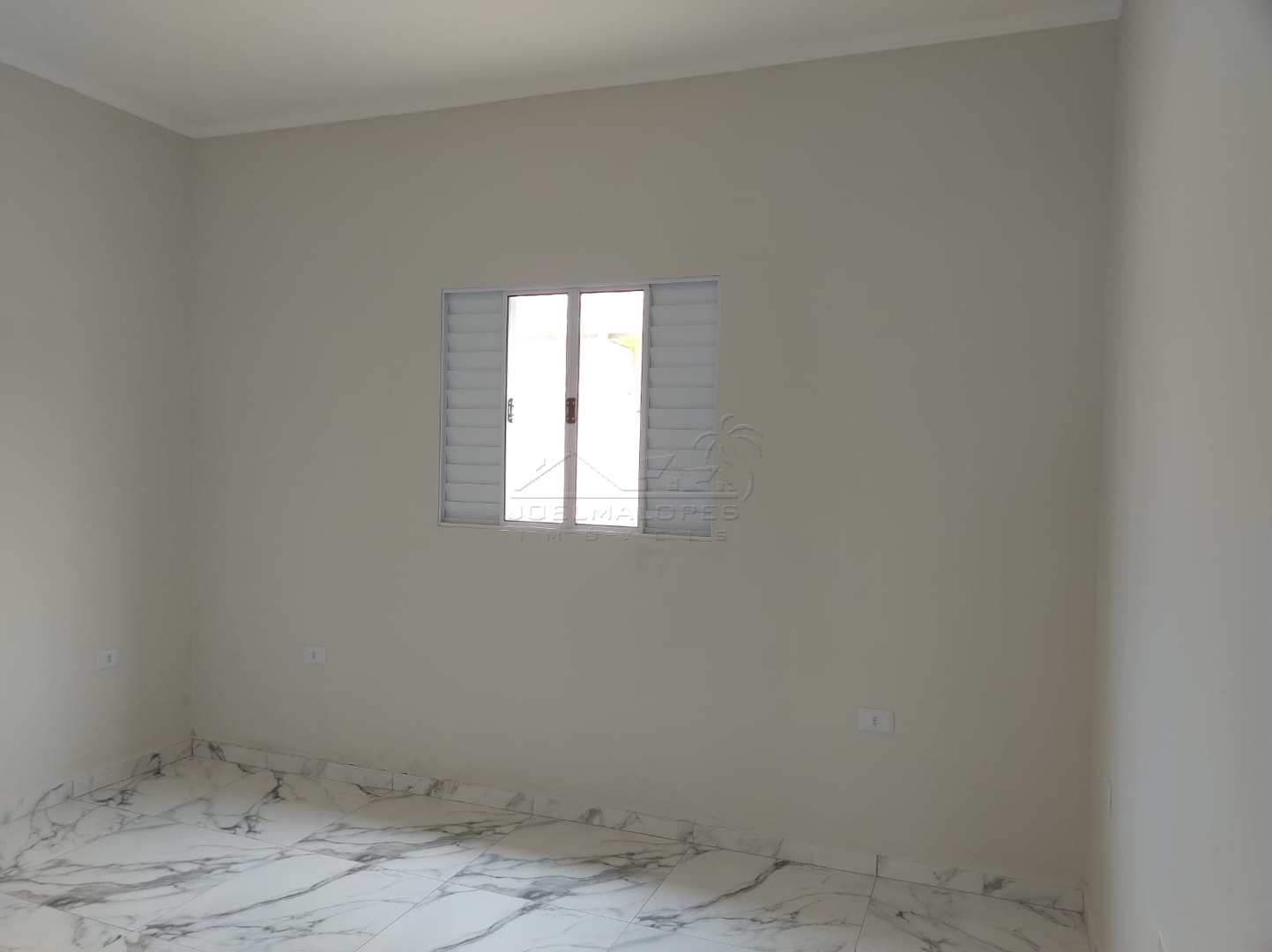 Casa à venda com 2 quartos, 69m² - Foto 15