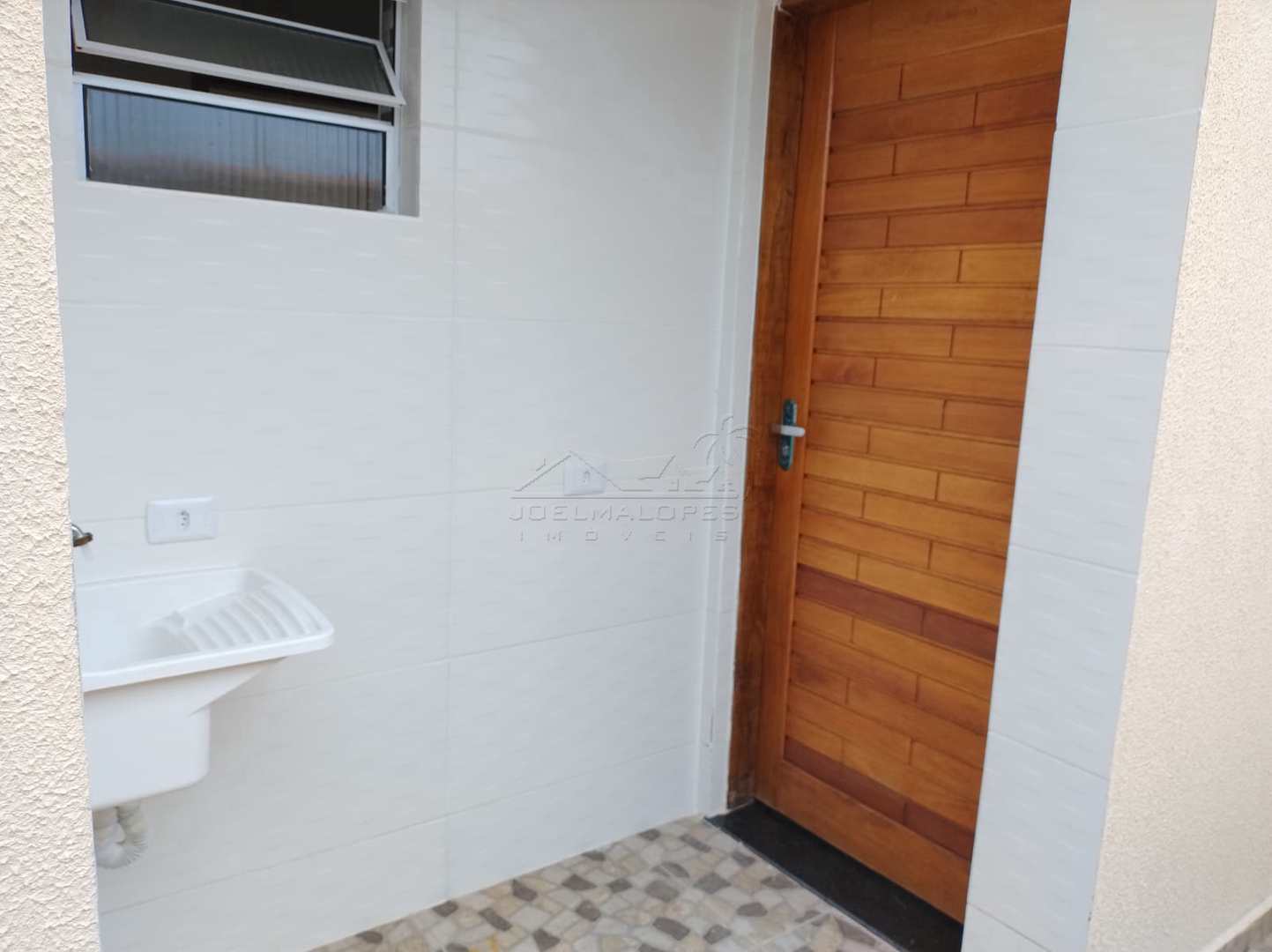 Casa à venda com 2 quartos, 69m² - Foto 14