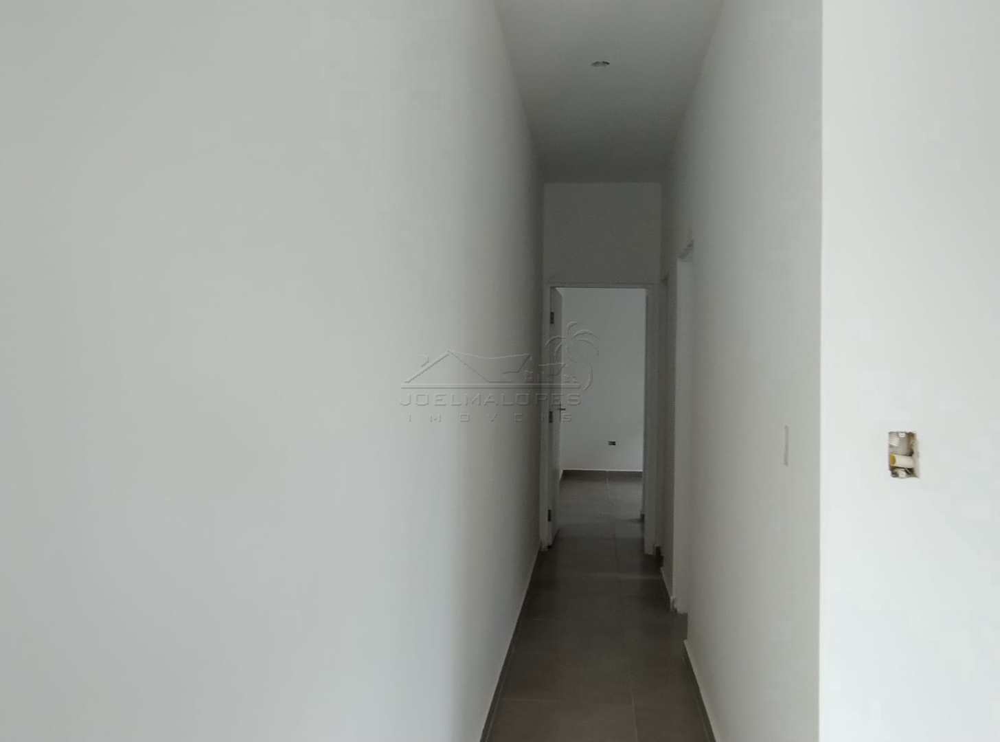 Casa à venda com 2 quartos, 65m² - Foto 11