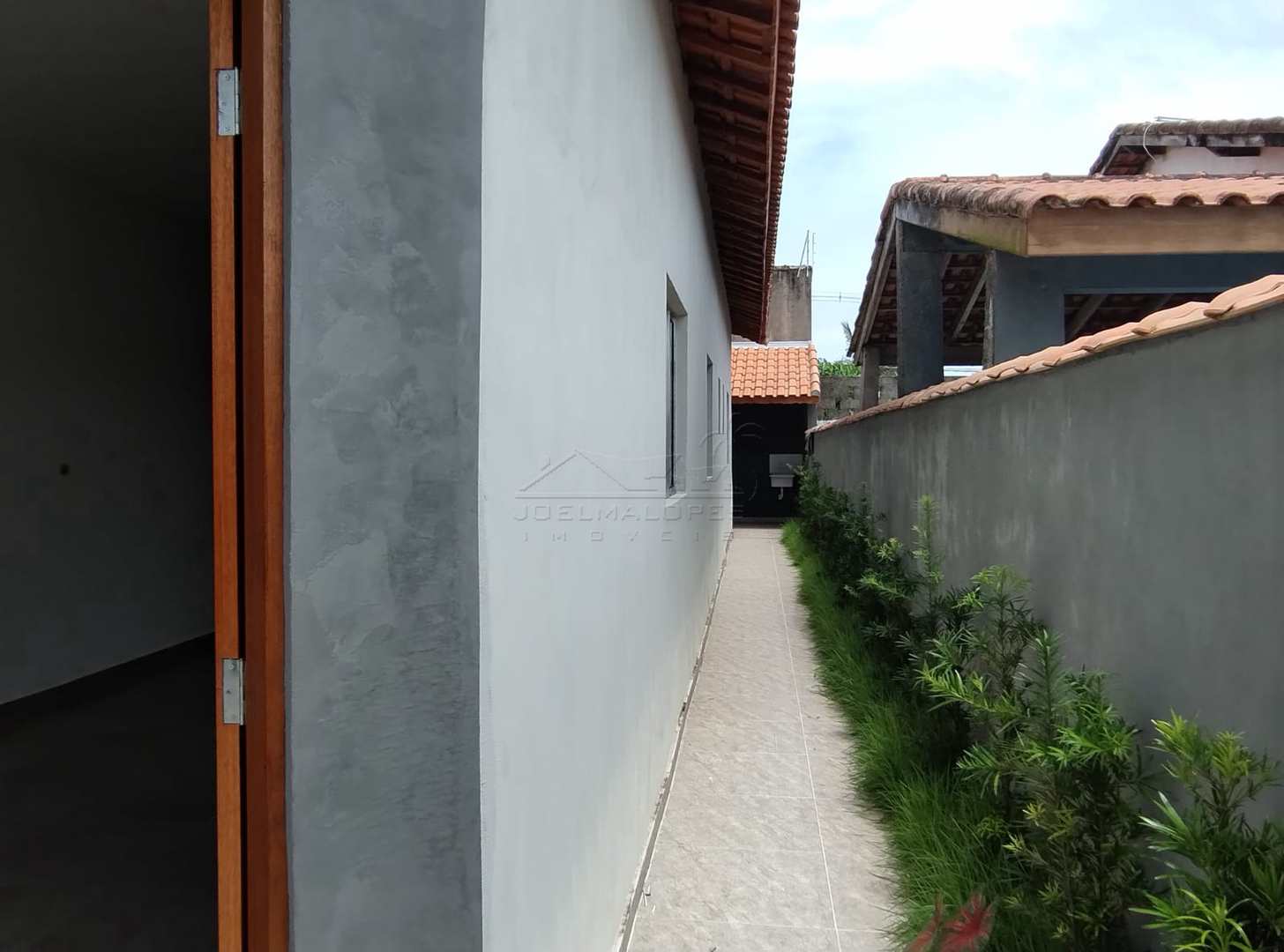 Casa à venda com 2 quartos, 65m² - Foto 7