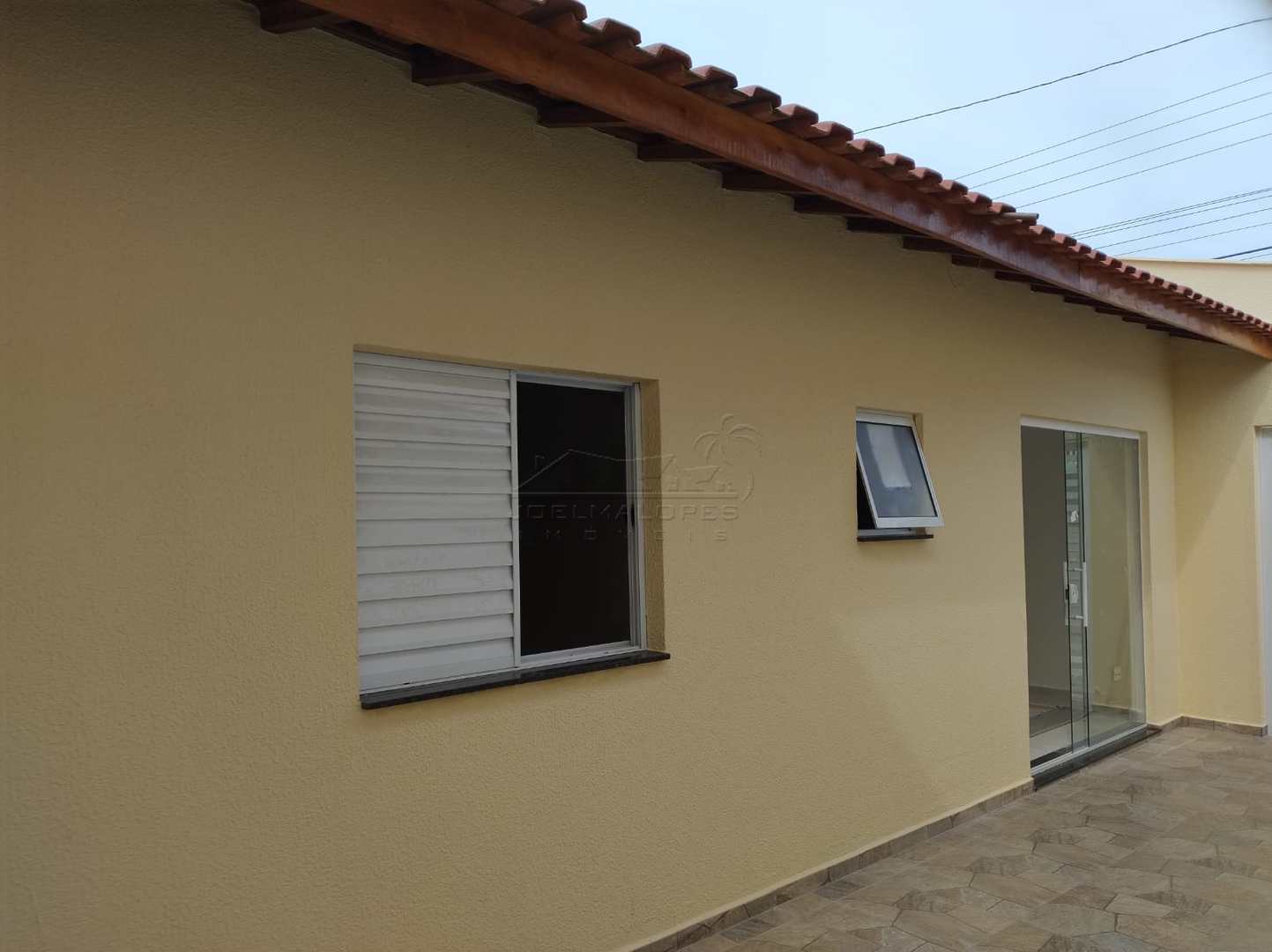 Casa à venda com 2 quartos, 66m² - Foto 18