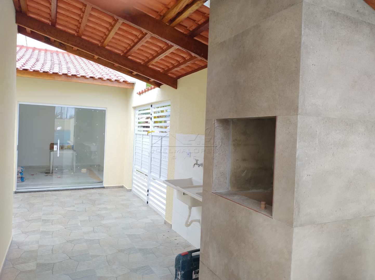 Casa à venda com 2 quartos, 66m² - Foto 14