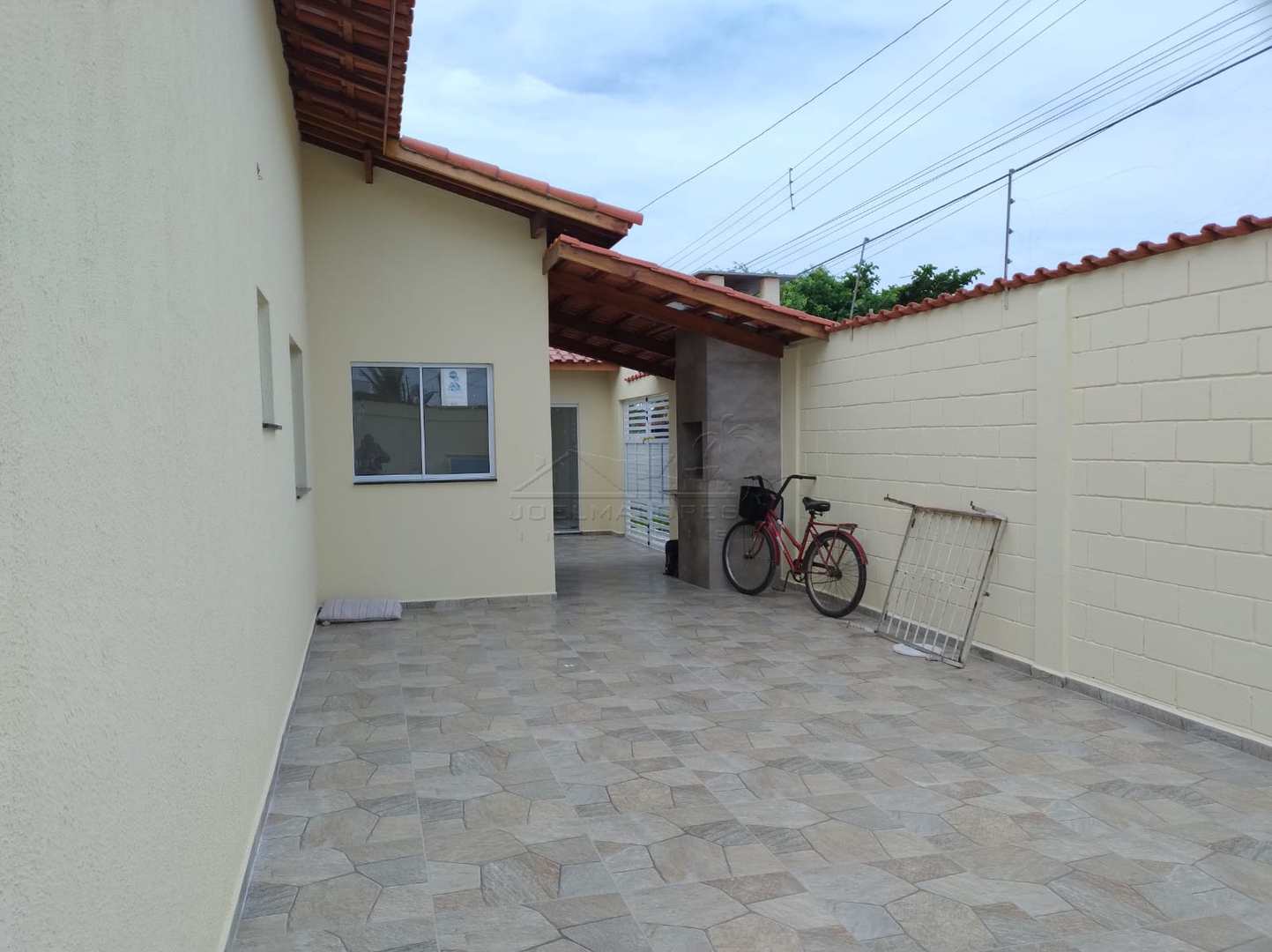 Casa à venda com 2 quartos, 66m² - Foto 19