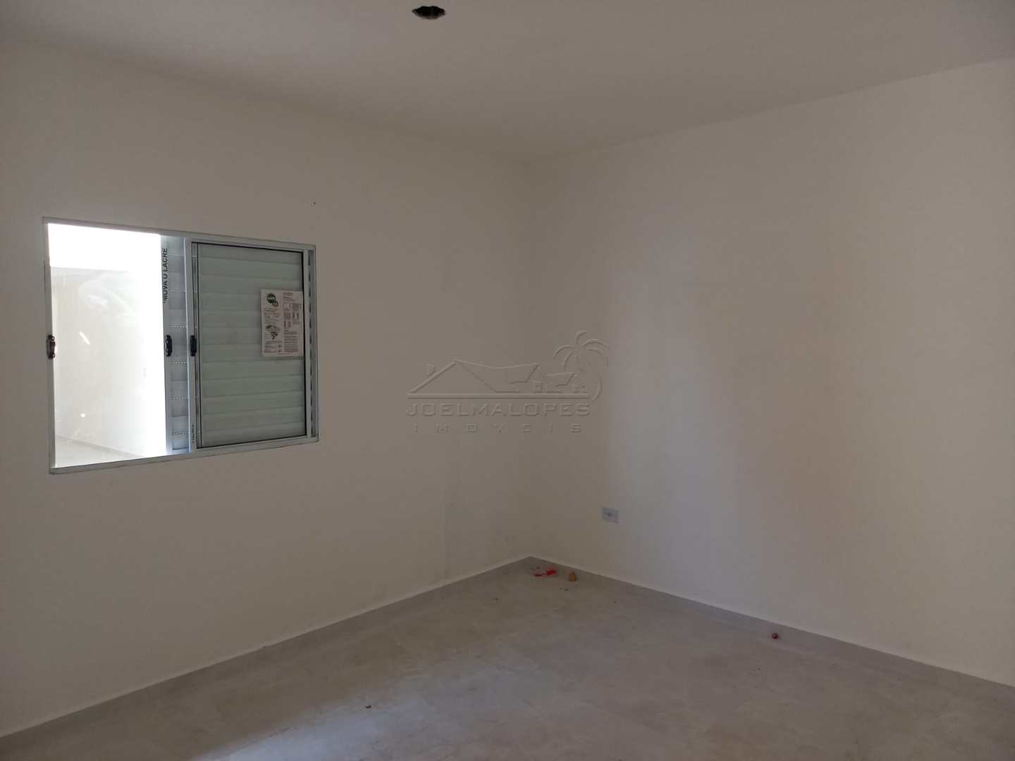 Casa à venda com 2 quartos, 66m² - Foto 10