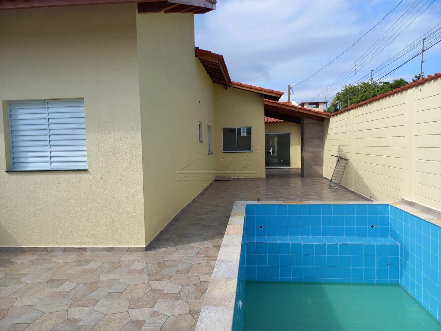 Casa à venda com 2 quartos, 66m² - Foto 17