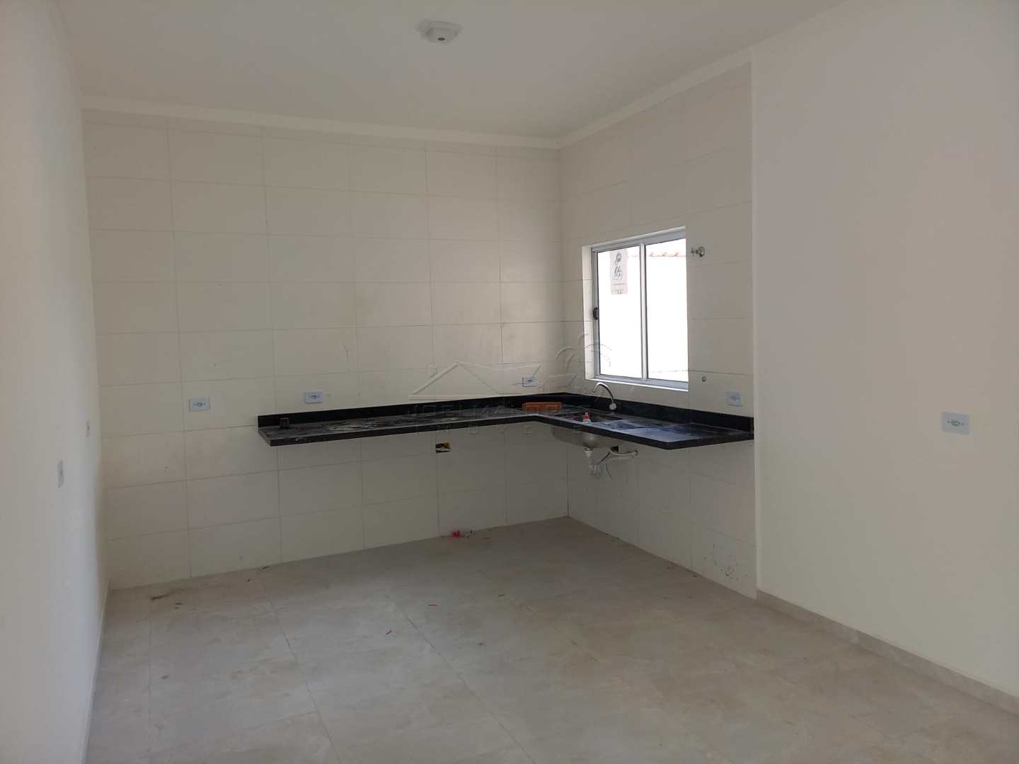 Casa à venda com 2 quartos, 66m² - Foto 16