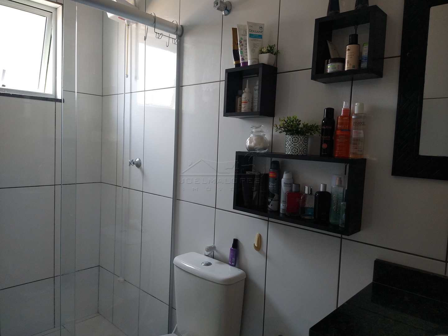 Casa de Condomínio à venda com 2 quartos, 72m² - Foto 11