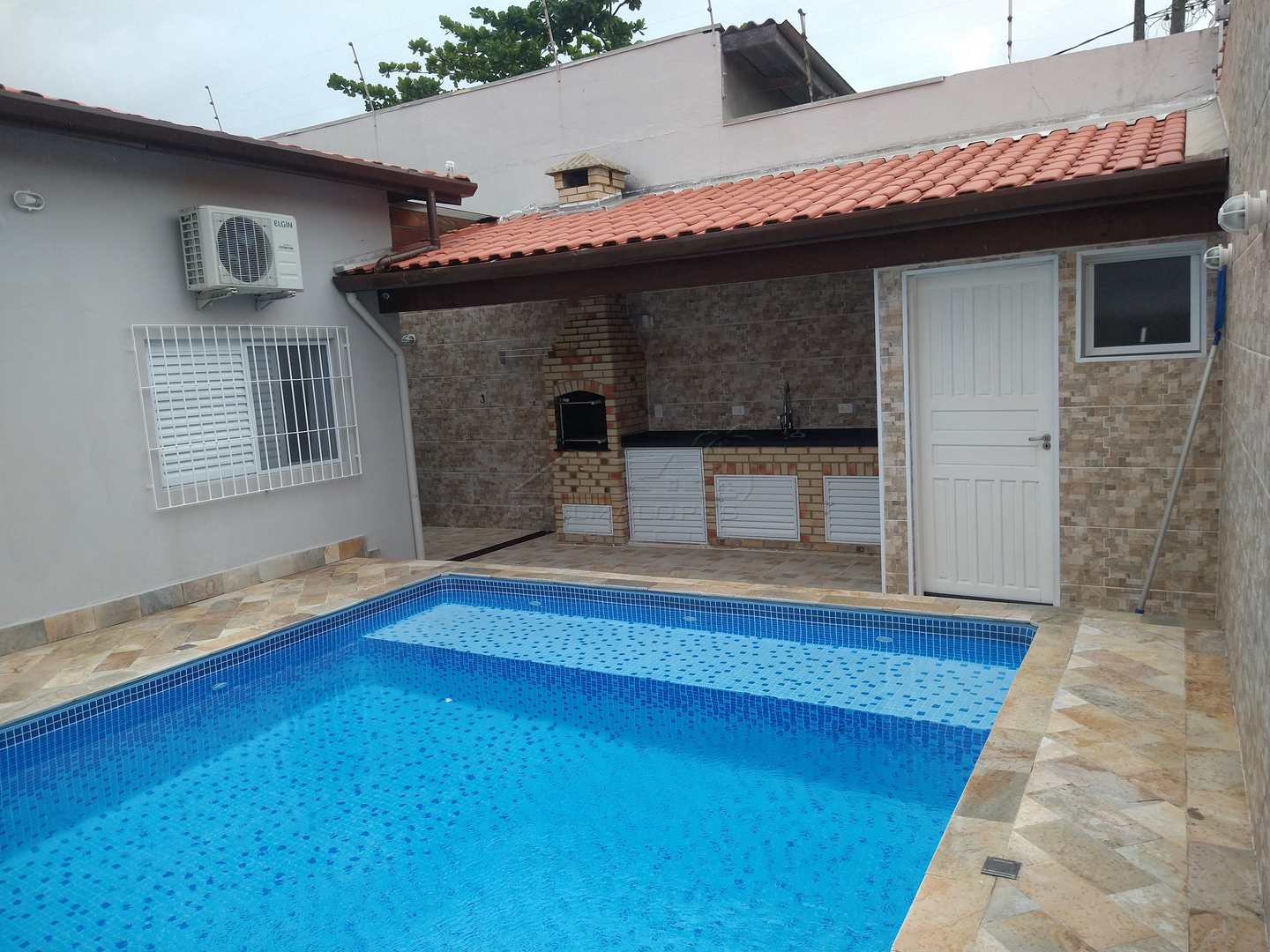 Casa à venda com 3 quartos, 91m² - Foto 22