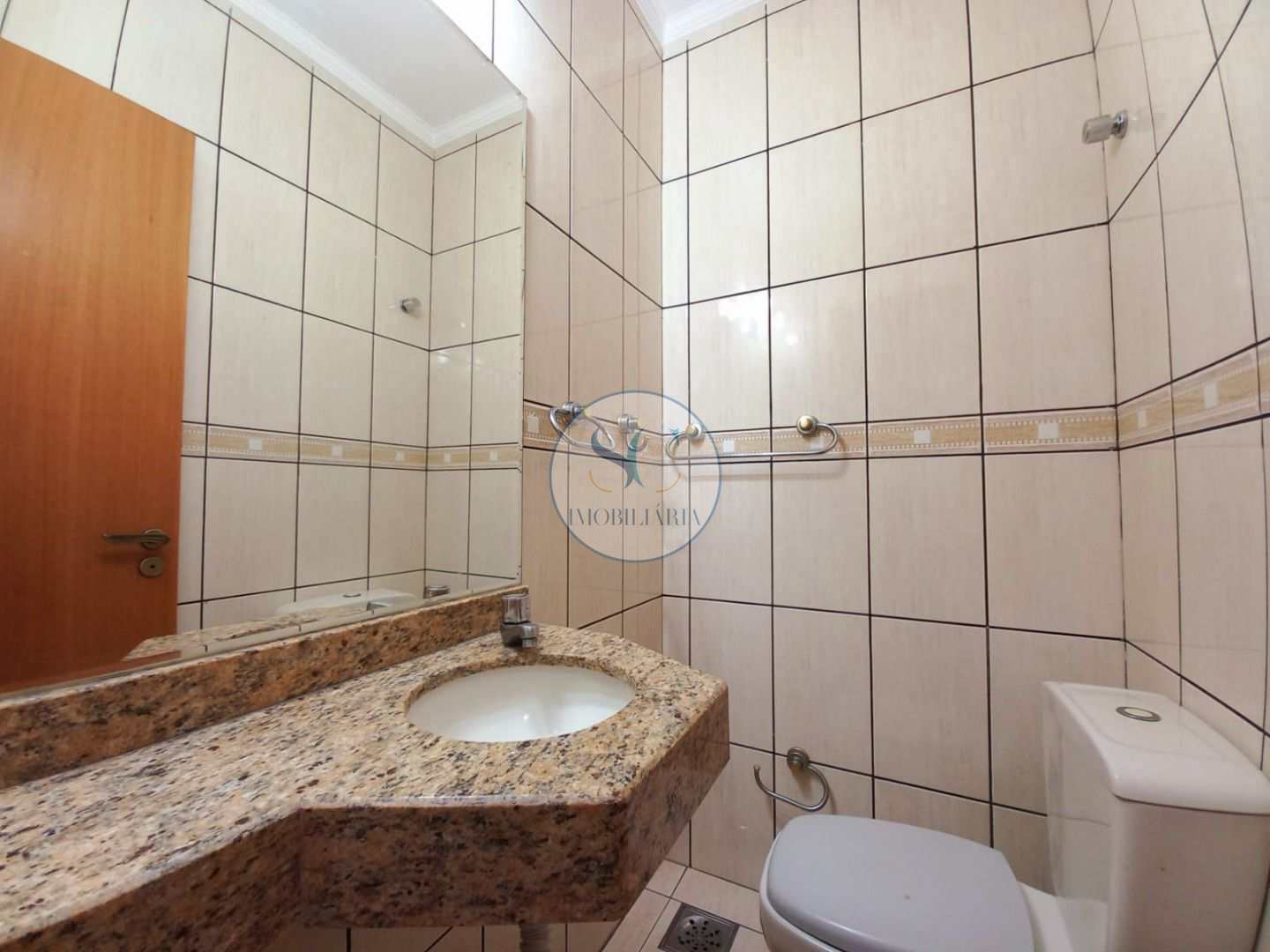 Apartamento para alugar com 4 quartos, 180m² - Foto 17