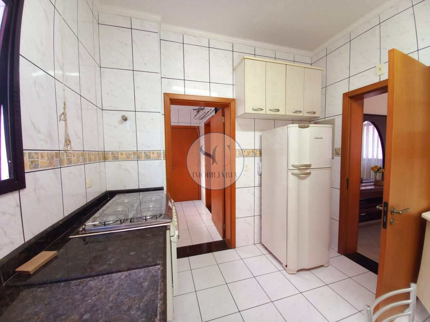 Apartamento para alugar com 4 quartos, 180m² - Foto 10