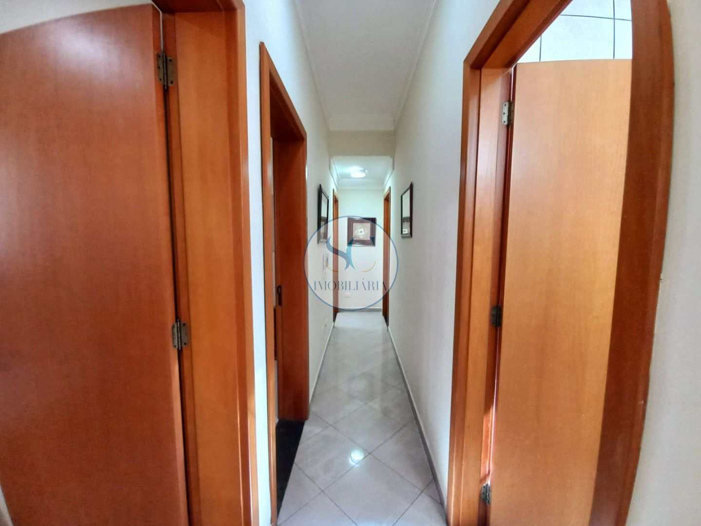 Apartamento para alugar com 4 quartos, 180m² - Foto 19