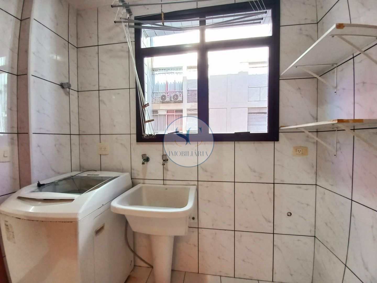 Apartamento para alugar com 4 quartos, 180m² - Foto 14