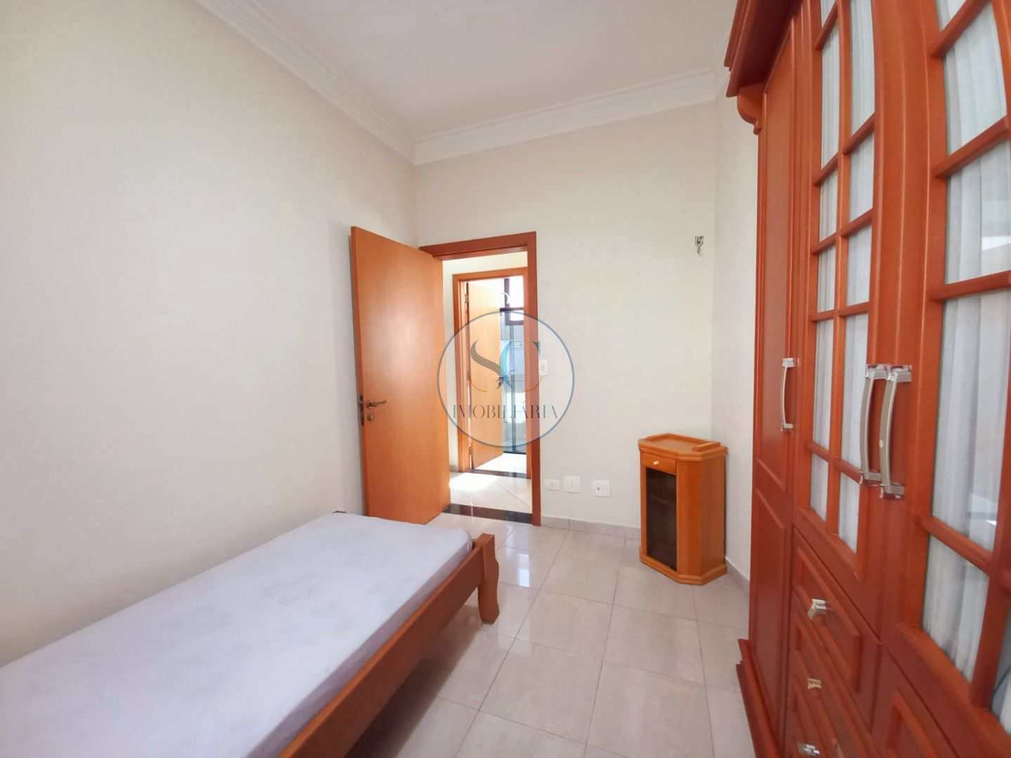 Apartamento para alugar com 4 quartos, 180m² - Foto 21