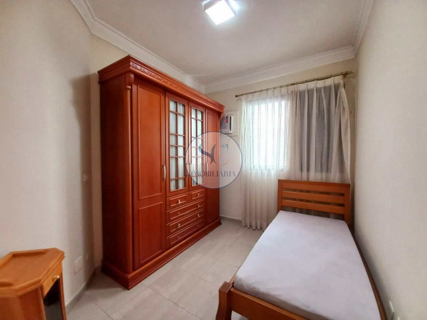 Apartamento para alugar com 4 quartos, 180m² - Foto 20