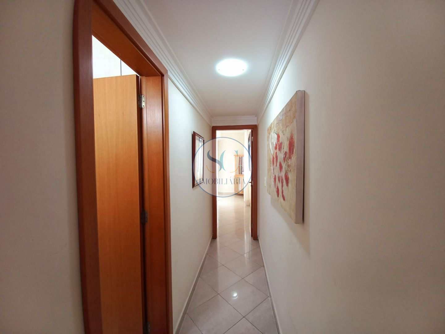 Apartamento para alugar com 4 quartos, 180m² - Foto 16