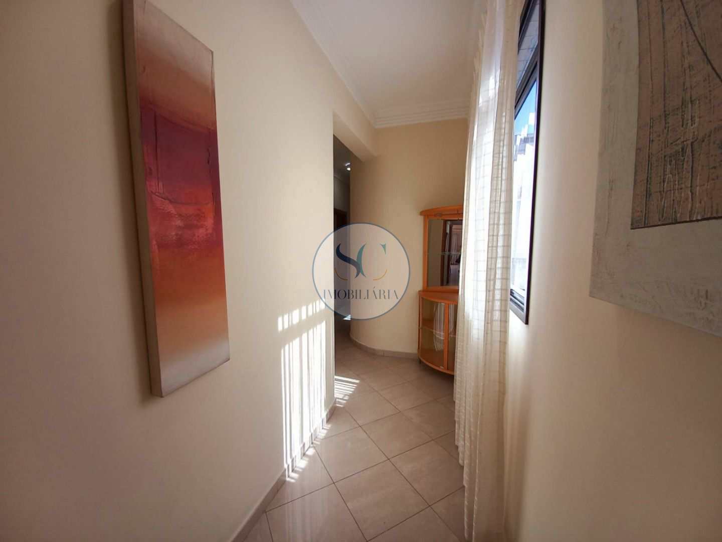 Apartamento para alugar com 4 quartos, 180m² - Foto 18