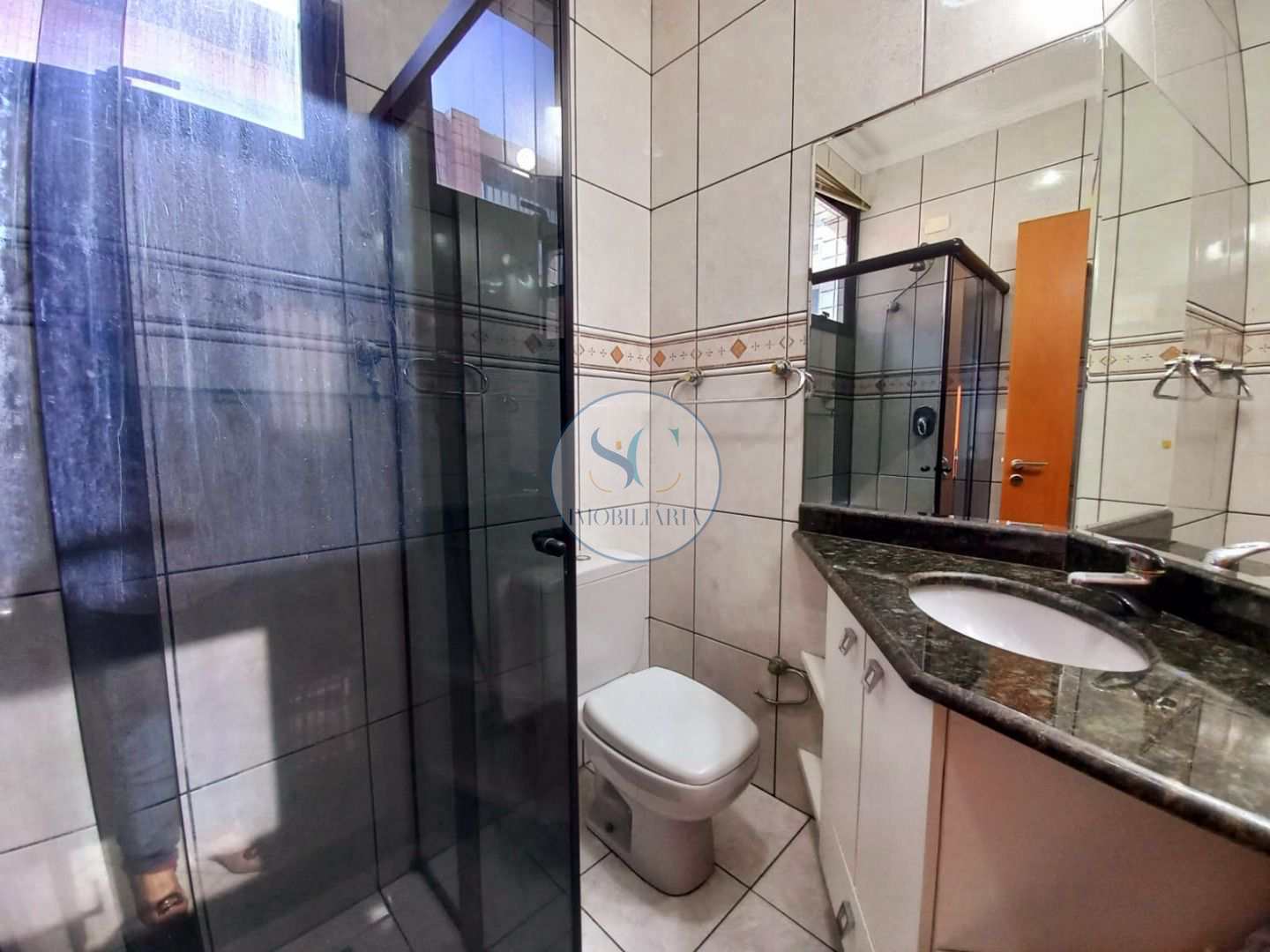 Apartamento para alugar com 4 quartos, 180m² - Foto 22