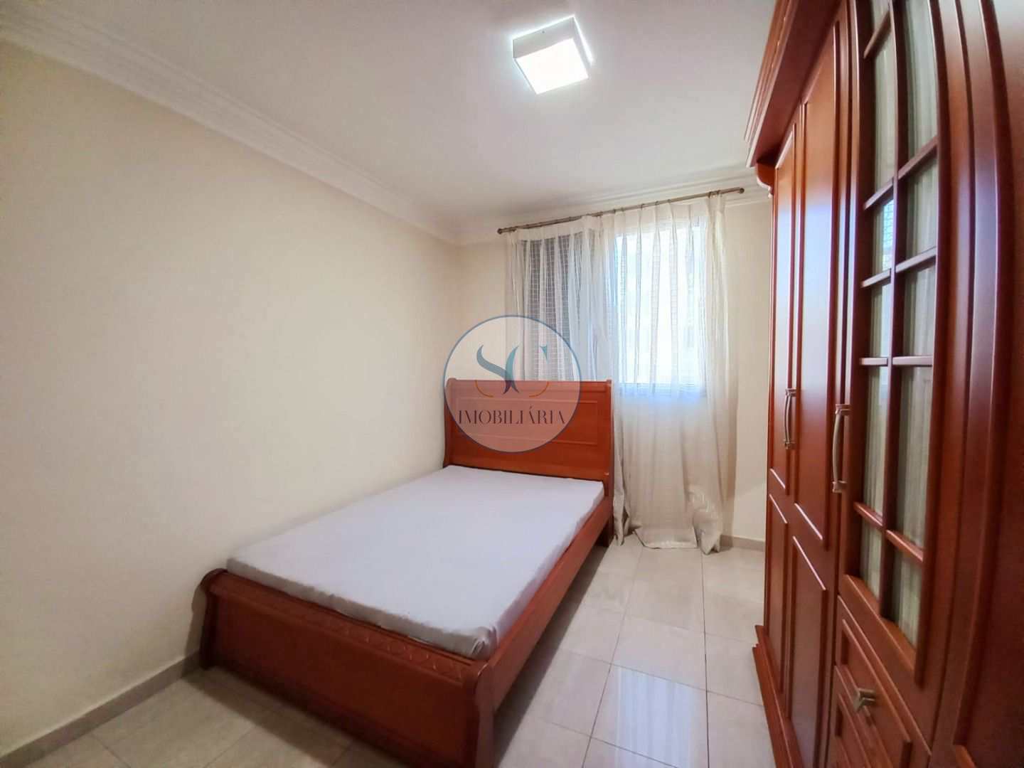 Apartamento para alugar com 4 quartos, 180m² - Foto 28