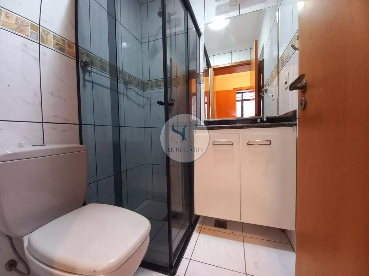 Apartamento para alugar com 4 quartos, 180m² - Foto 13