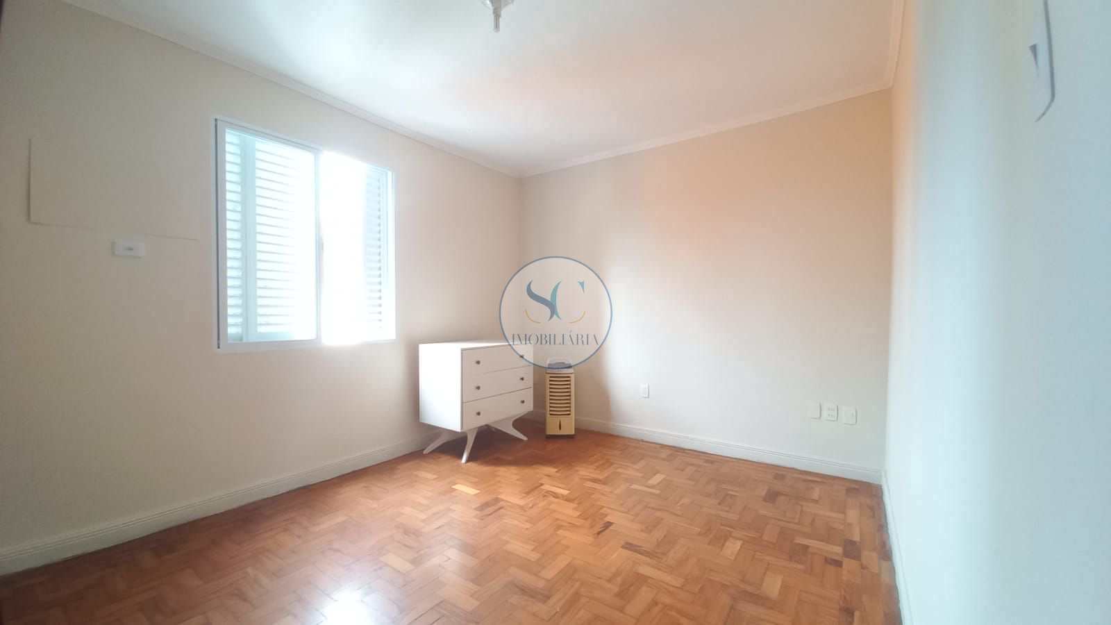 Apartamento à venda com 3 quartos, 100m² - Foto 7