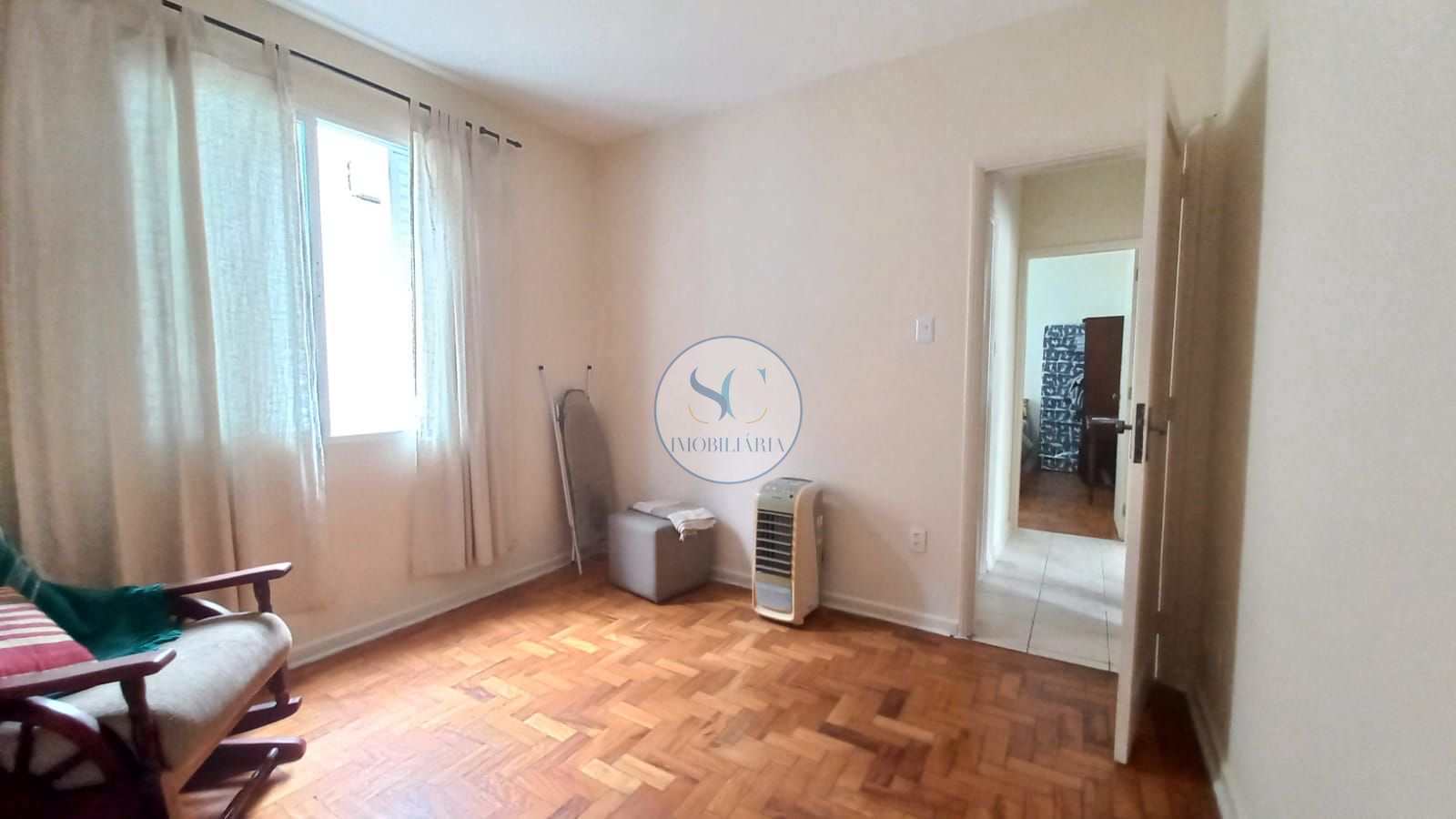 Apartamento à venda com 3 quartos, 100m² - Foto 10