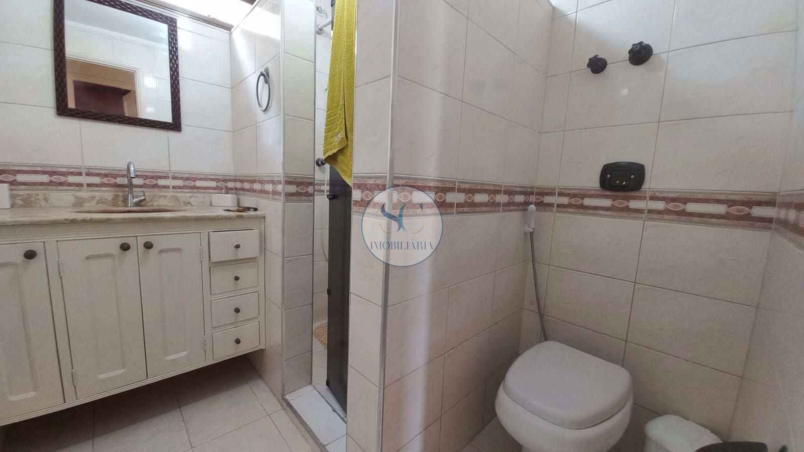 Apartamento à venda com 3 quartos, 100m² - Foto 13