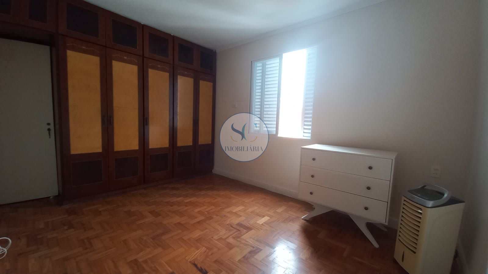 Apartamento à venda com 3 quartos, 100m² - Foto 9