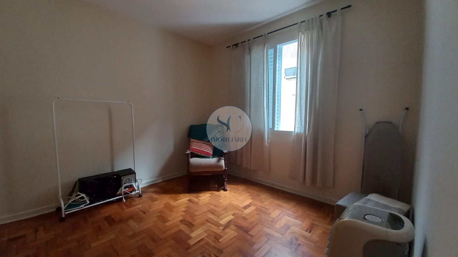 Apartamento à venda com 3 quartos, 100m² - Foto 11