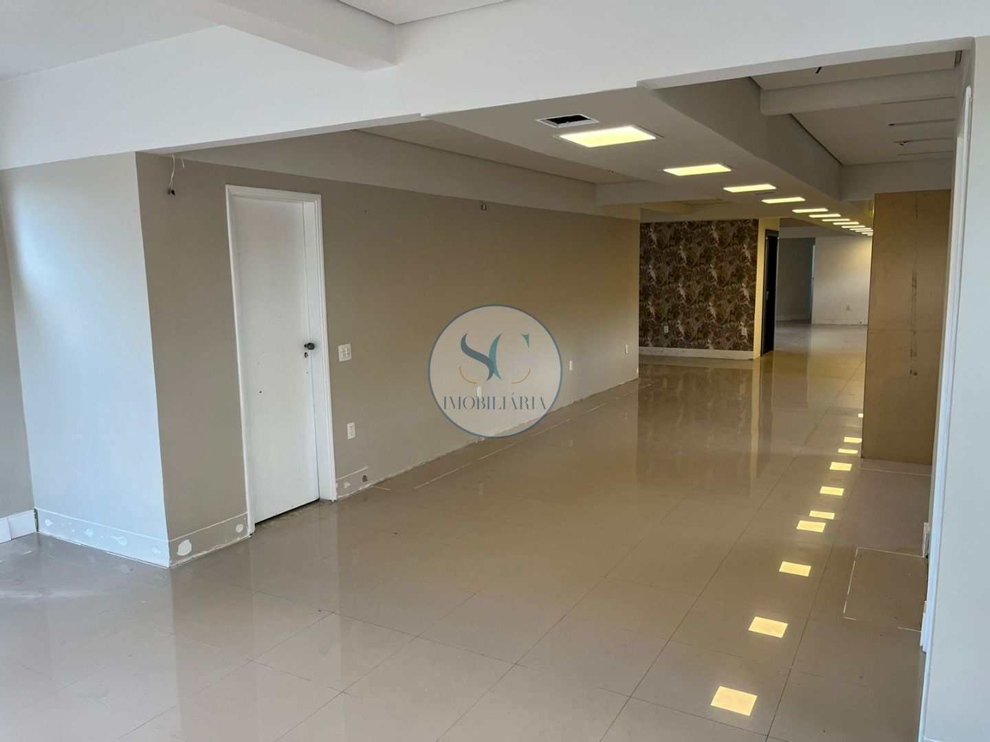 Loja-Salão para alugar, 800m² - Foto 16