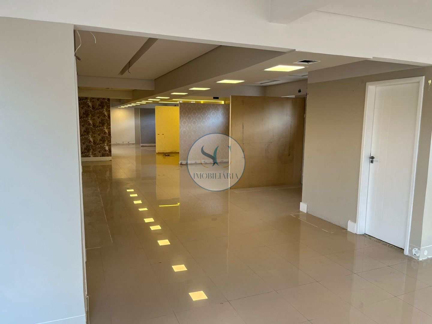 Loja-Salão para alugar, 800m² - Foto 15