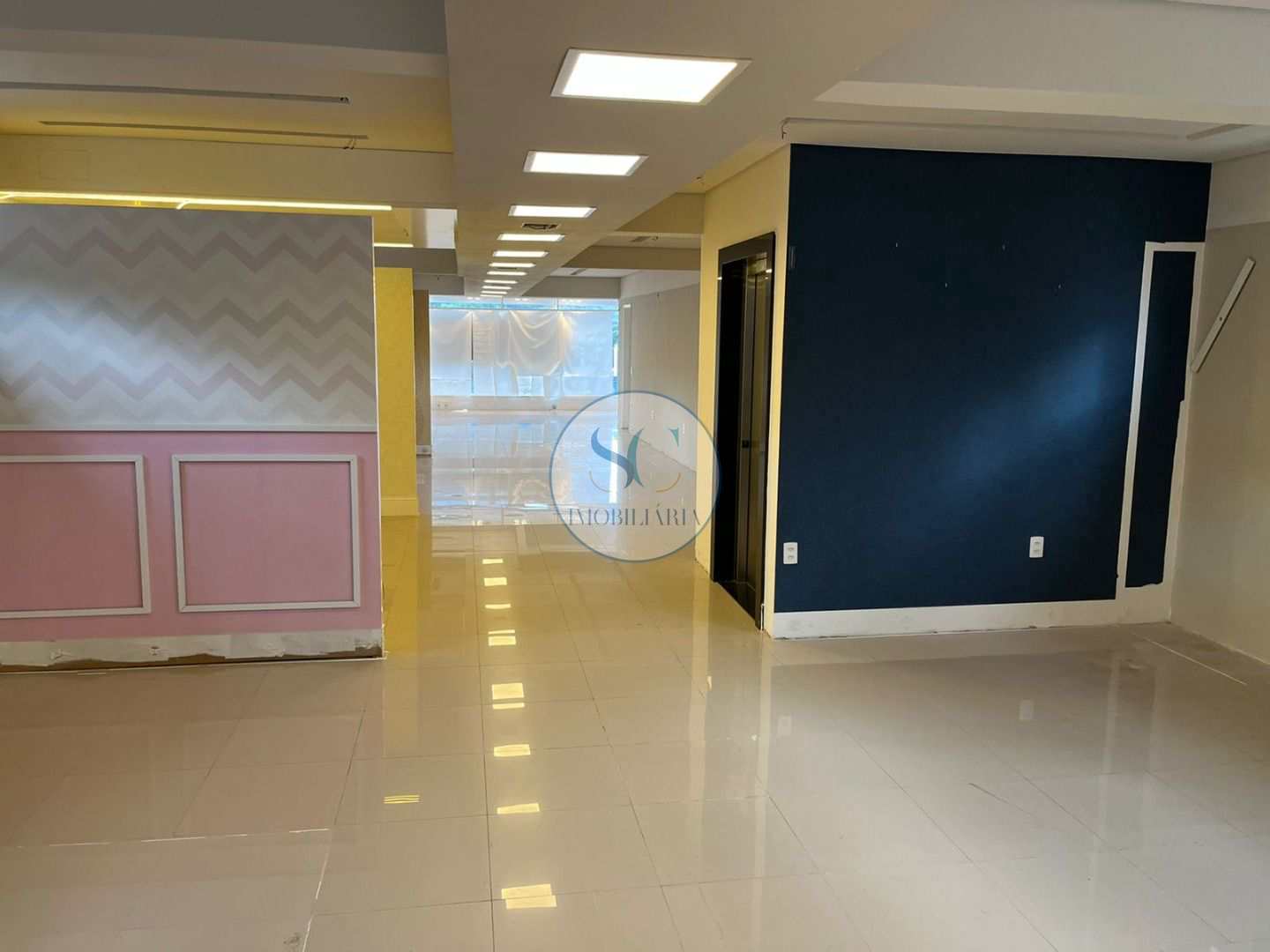 Loja-Salão para alugar, 800m² - Foto 12