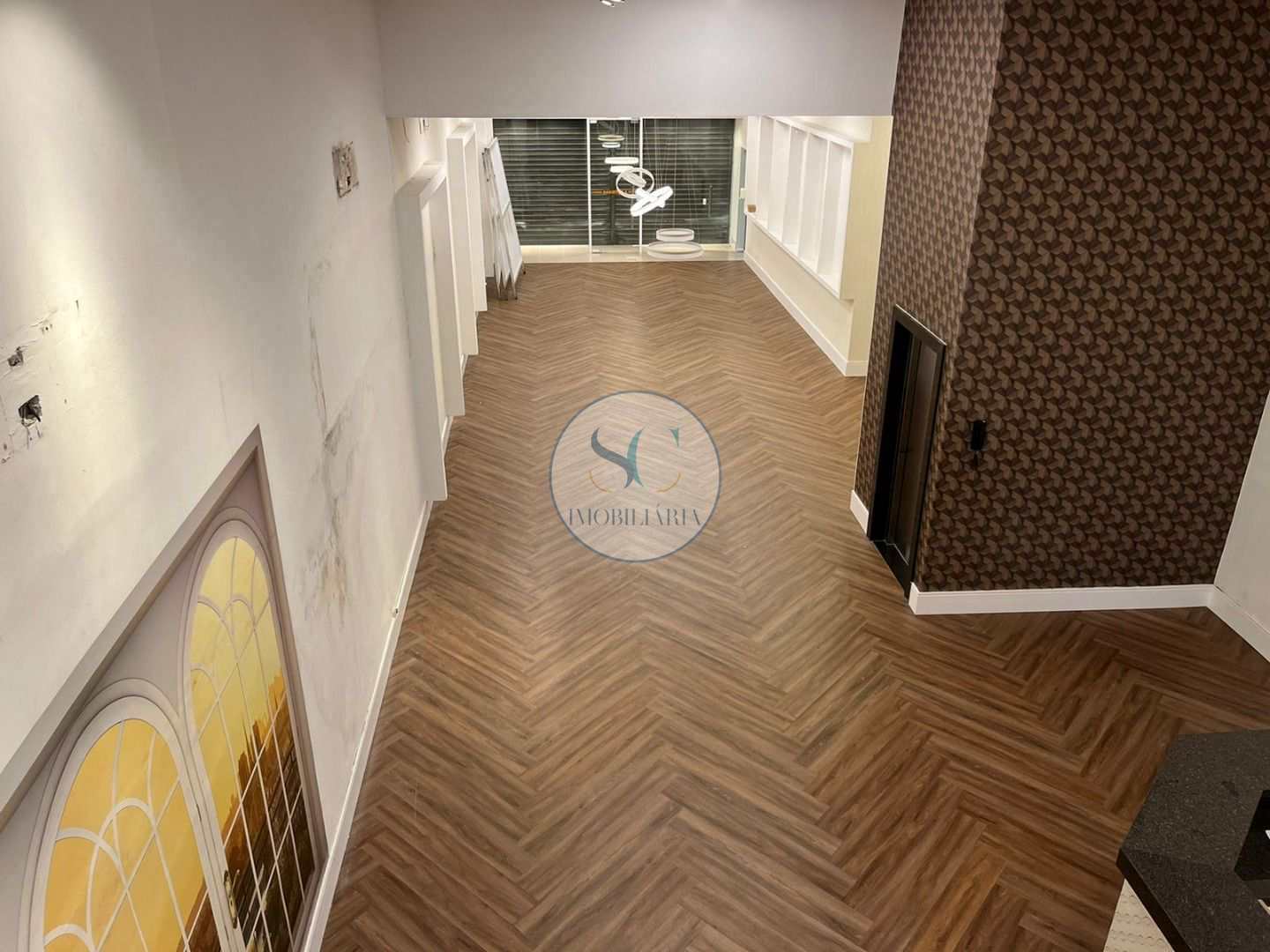 Loja-Salão para alugar, 800m² - Foto 5