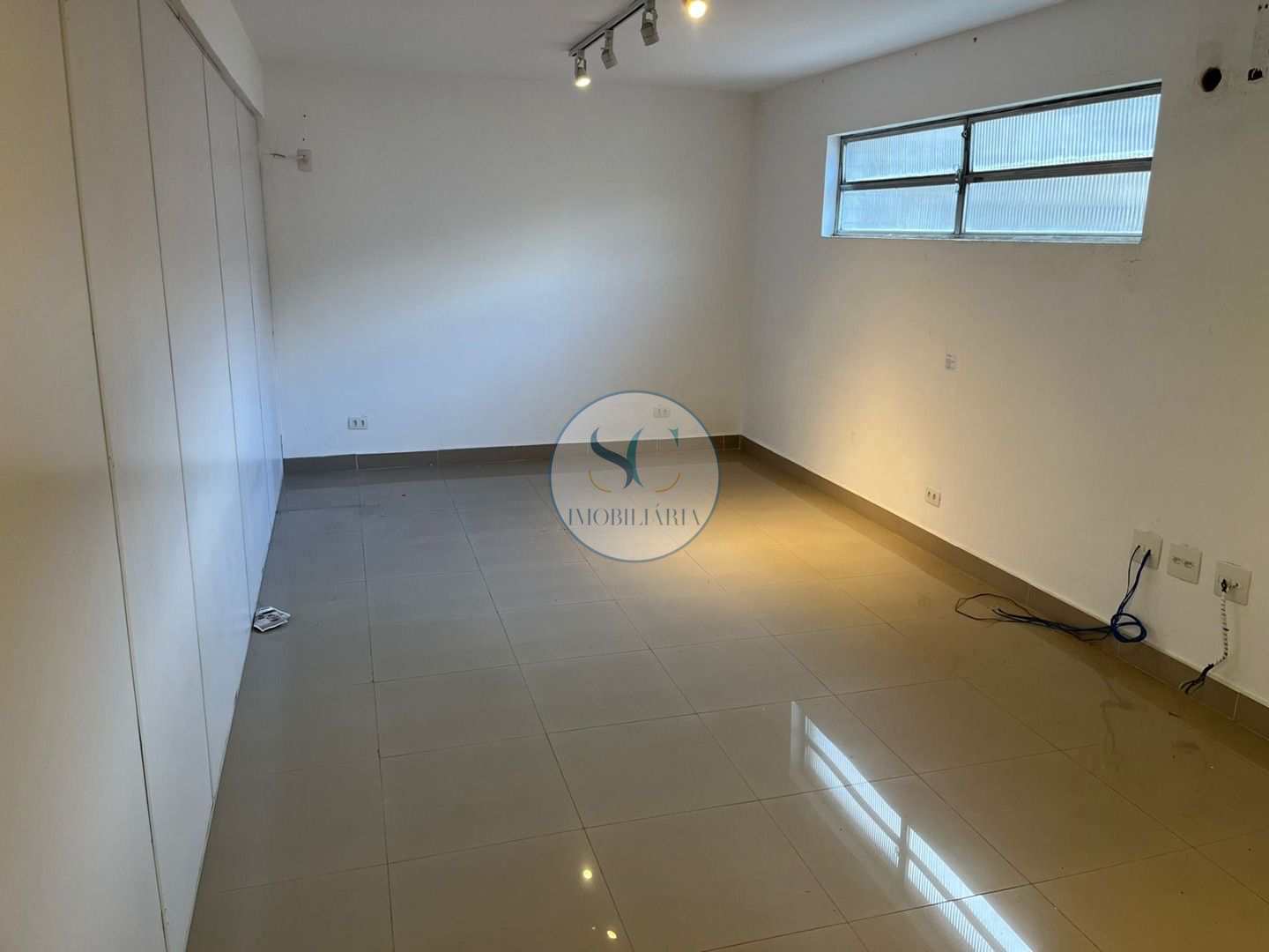 Loja-Salão para alugar, 800m² - Foto 17